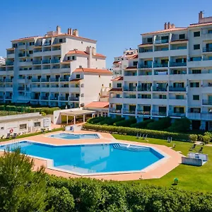 Apartamento Amazing 2bdr Duplex W/ Ac&pool In By Lovelystay, Portimão
